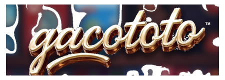gacototo logo
