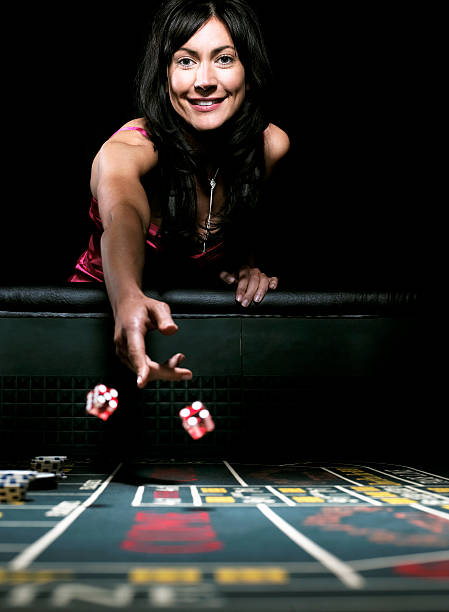 gacototo Live Dealer Tables at gacototo