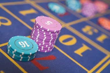 gacototo What's Inside Our Slot Rooms