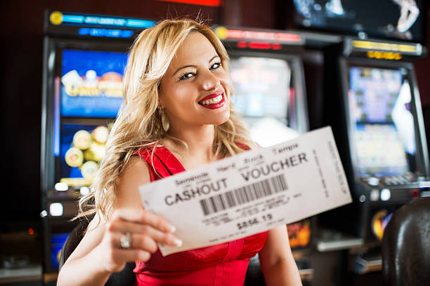 gacototo gacototo App — Casino in Your Pocket