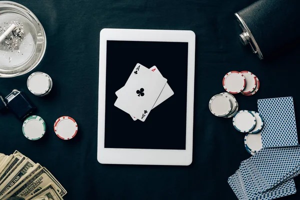 gacototo Colok Bebas: Live Lottery Gaming